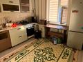 1-бөлмелі пәтер · 40 м² · 2/5 қабат, 17-ш/а. 101, бағасы: 110 000 ₸ в Актау, 17-й мкр — фото 5