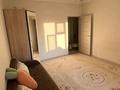 1-бөлмелі пәтер · 40 м² · 2/5 қабат, 17-ш/а. 101, бағасы: 110 000 ₸ в Актау, 17-й мкр — фото 6