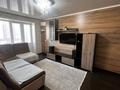 2-бөлмелі пәтер · 50 м² · 4/5 қабат, Астана, бағасы: 160 000 ₸ в Петропавловске — фото 2