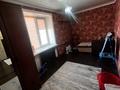 2-бөлмелі пәтер · 50 м² · 4/5 қабат, Астана, бағасы: 160 000 ₸ в Петропавловске — фото 3