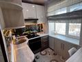 2-бөлмелі пәтер · 50 м² · 4/5 қабат, Астана, бағасы: 160 000 ₸ в Петропавловске