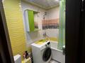 2-бөлмелі пәтер · 50 м² · 4/5 қабат, Астана, бағасы: 160 000 ₸ в Петропавловске — фото 4