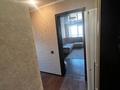 2-бөлмелі пәтер · 50 м² · 4/5 қабат, Астана, бағасы: 160 000 ₸ в Петропавловске — фото 5