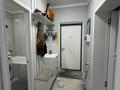 2-бөлмелі пәтер · 38.5 м² · 6/16 қабат, мкр Калкаман-2, Абишева — Напротив рынка Жібек жолы, бағасы: 230 000 ₸ в Алматы, Наурызбайский р-н — фото 3