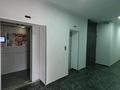 2-комнатная квартира, 63 м², 9/11 этаж, Кюйши Дины 24 за 26 млн 〒 в Астане, Алматы р-н — фото 2