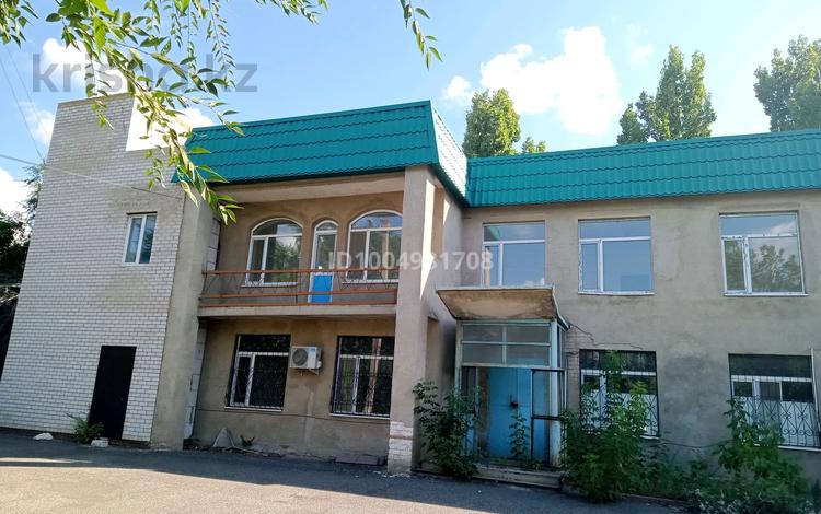 Офисы, магазины и бутики, склады, общепит, салоны красоты, бани, гостиницы и зоны отдыха, медцентры и аптеки, образование, развлечения · 500 м² за 160 млн ₸ в Актобе, мкр. Курмыш — фото 2