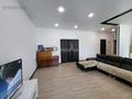 2-комнатная квартира · 97 м² · 4/4 этаж, Акжелкен, Акмаржан 1 — Солдатский пляж за 26 млн ₸ в Актау — фото 2