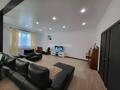 2-комнатная квартира · 97 м² · 4/4 этаж, Акжелкен, Акмаржан 1 — Солдатский пляж за 26 млн ₸ в Актау — фото 3