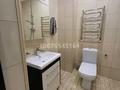 2-комнатная квартира · 97 м² · 4/4 этаж, Акжелкен, Акмаржан 1 — Солдатский пляж за 26 млн ₸ в Актау — фото 6