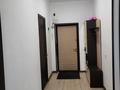 2-комнатная квартира · 97 м² · 4/4 этаж, Акжелкен, Акмаржан 1 — Солдатский пляж за 26 млн ₸ в Актау — фото 7