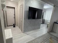 1-бөлмелі пәтер · 30 м² · 2/5 қабат, Казахстан 104, бағасы: 15 000 ₸ в Усть-Каменогорске, Ульбинский