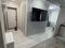 1-бөлмелі пәтер · 30 м² · 2/5 қабат, Казахстан 104, бағасы: 15 000 ₸ в Усть-Каменогорске, Ульбинский