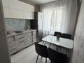 1-комнатная квартира · 30 м² · 2/5 этаж, Казахстан 104 за 15 000 ₸ в Усть-Каменогорске, Ульбинский — фото 2