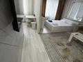 1-комнатная квартира · 30 м² · 2/5 этаж, Казахстан 104 за 15 000 ₸ в Усть-Каменогорске, Ульбинский — фото 3