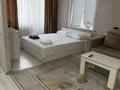 1-комнатная квартира · 30 м² · 2/5 этаж, Казахстан 104 за 15 000 ₸ в Усть-Каменогорске, Ульбинский — фото 4