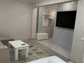 1-комнатная квартира · 30 м² · 2/5 этаж, Казахстан 104 за 15 000 ₸ в Усть-Каменогорске, Ульбинский — фото 7