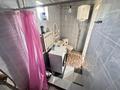 Отдельный дом · 2 комнаты · 78 м² · 10 сот., 62 көше 161 — Рахат 4 62,161 за 13 млн 〒 в Жанаозен — фото 10