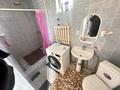 Отдельный дом · 2 комнаты · 78 м² · 10 сот., 62 көше 161 — Рахат 4 62,161 за 13 млн 〒 в Жанаозен — фото 9