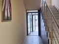 2-комнатная квартира · 46.93 м² · 5/5 этаж, мкр Коккайнар, 20-й микрорайон 46 к19 за 23.5 млн ₸ в Алматы, Алатауский р-н — фото 4