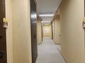 2-комнатная квартира · 46.93 м² · 5/5 этаж, мкр Коккайнар, 20-й микрорайон 46 к19 за 23.5 млн ₸ в Алматы, Алатауский р-н — фото 5