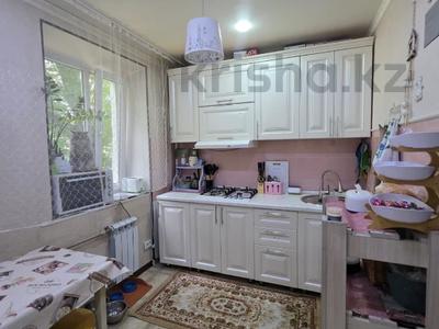 2-бөлмелі пәтер · 43 м² · 2/3 қабат, Акан-серы — Молдагалиева, бағасы: 23 млн ₸ в Алматы, Турксибский р-н