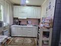 2-бөлмелі пәтер · 43 м² · 2/3 қабат, Акан-серы — Молдагалиева, бағасы: 23 млн ₸ в Алматы, Турксибский р-н — фото 3