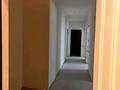 3-комнатная квартира, 102.4 м², 3/8 этаж, Сарайшык 6 за ~ 77 млн 〒 в Астане, Есильский р-н — фото 11