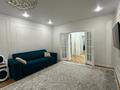 3-бөлмелі пәтер · 123.8 м² · 4/5 қабат, мустафа шокая, бағасы: 46 млн ₸ в Актобе