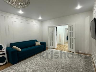 3-бөлмелі пәтер · 123.8 м² · 4/5 қабат, мустафа шокая, бағасы: 46 млн ₸ в Актобе