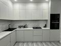 3-бөлмелі пәтер · 123.8 м² · 4/5 қабат, мустафа шокая, бағасы: 46 млн ₸ в Актобе — фото 7