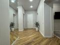 3-бөлмелі пәтер · 123.8 м² · 4/5 қабат, мустафа шокая, бағасы: 46 млн ₸ в Актобе — фото 15