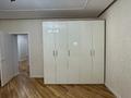 3-бөлмелі пәтер · 123.8 м² · 4/5 қабат, мустафа шокая, бағасы: 46 млн ₸ в Актобе — фото 16