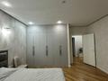 3-бөлмелі пәтер · 123.8 м² · 4/5 қабат, мустафа шокая, бағасы: 46 млн ₸ в Актобе — фото 6