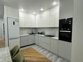 3-бөлмелі пәтер · 123.8 м² · 4/5 қабат, мустафа шокая, бағасы: 46 млн ₸ в Актобе — фото 5