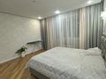 3-бөлмелі пәтер · 123.8 м² · 4/5 қабат, мустафа шокая, бағасы: 46 млн ₸ в Актобе — фото 9