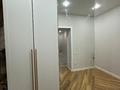 3-бөлмелі пәтер · 123.8 м² · 4/5 қабат, мустафа шокая, бағасы: 46 млн ₸ в Актобе — фото 11