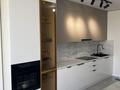 2-комнатная квартира · 63.4 м² · 3/3 этаж, мкр Акжар, Береке 41 за 47 млн ₸ в Алматы, Наурызбайский р-н — фото 11