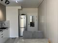 2-комнатная квартира · 63.4 м² · 3/3 этаж, мкр Акжар, Береке 41 за 47 млн ₸ в Алматы, Наурызбайский р-н — фото 12