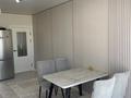 2-комнатная квартира · 63.4 м² · 3/3 этаж, мкр Акжар, Береке 41 за 47 млн ₸ в Алматы, Наурызбайский р-н — фото 13
