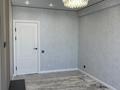 2-комнатная квартира · 63.4 м² · 3/3 этаж, мкр Акжар, Береке 41 за 47 млн ₸ в Алматы, Наурызбайский р-н — фото 16