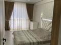 2-комнатная квартира · 63.4 м² · 3/3 этаж, мкр Акжар, Береке 41 за 47 млн ₸ в Алматы, Наурызбайский р-н — фото 6