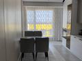 2-комнатная квартира · 63.4 м² · 3/3 этаж, мкр Акжар, Береке 41 за 47 млн ₸ в Алматы, Наурызбайский р-н — фото 9