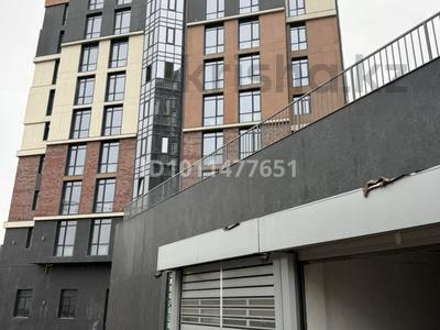 Свободное назначение · 70 м² за 50 млн ₸ в Алматы, Ауэзовский р-н