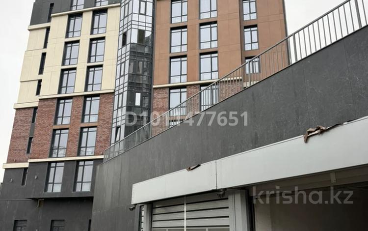 Свободное назначение · 70 м² за 50 млн ₸ в Алматы, Ауэзовский р-н — фото 2
