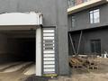 Свободное назначение · 70 м² за 50 млн ₸ в Алматы, Ауэзовский р-н — фото 11