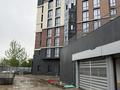 Свободное назначение · 70 м² за 50 млн ₸ в Алматы, Ауэзовский р-н — фото 2