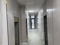Свободное назначение · 70 м² за 50 млн ₸ в Алматы, Ауэзовский р-н — фото 4