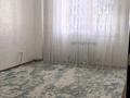 2-комнатная квартира · 56 м² · 8/9 этаж, Асыл Арман 19 — Рынок Алтын орда за 200 000 ₸ в Иргели