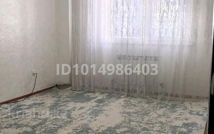 2-комнатная квартира · 56 м² · 8/9 этаж, Асыл Арман 19 — Рынок Алтын орда за 200 000 ₸ в Иргели — фото 2