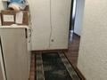 2-комнатная квартира · 56 м² · 8/9 этаж, Асыл Арман 19 — Рынок Алтын орда за 200 000 ₸ в Иргели — фото 10